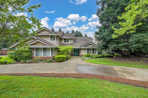 10111 Cavalletti Drive Sacramento CA 95829