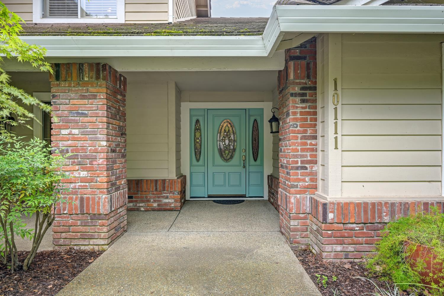 10111 Cavalletti Drive