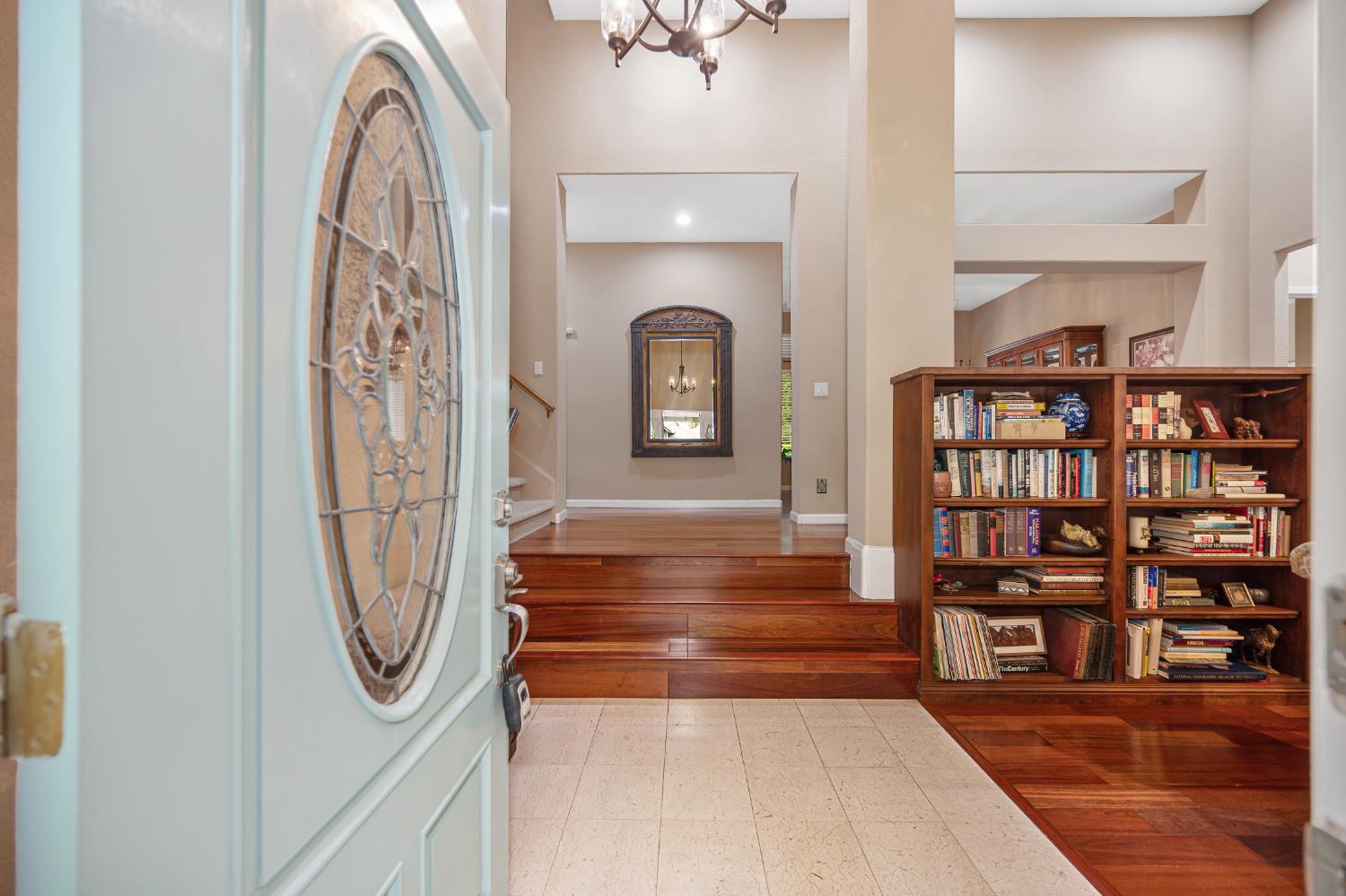 10111 Cavalletti Drive