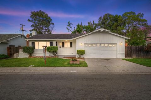 MLS: 225048003