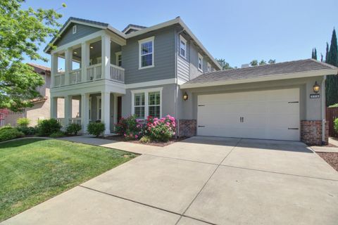 772 Pullman Ct, Rocklin, CA 95765 - MLS#: 225056318