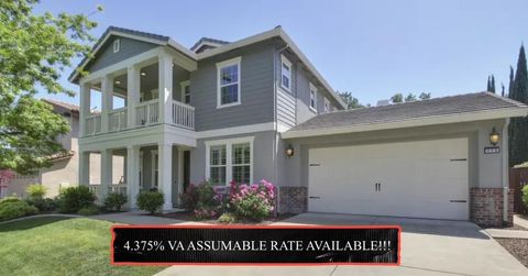 772 Pullman Ct, Rocklin, CA 95765 - MLS#: 225056318
