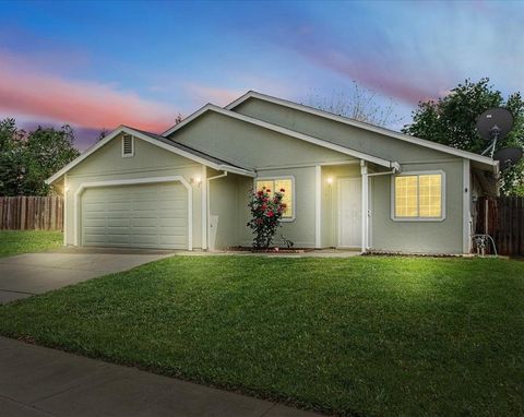 700 Lofton Road, Wheatland, CA 95692 - MLS#: 225049710
