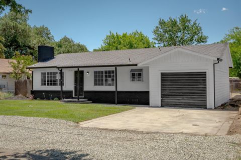 10338 N Street Live Oak CA 95953