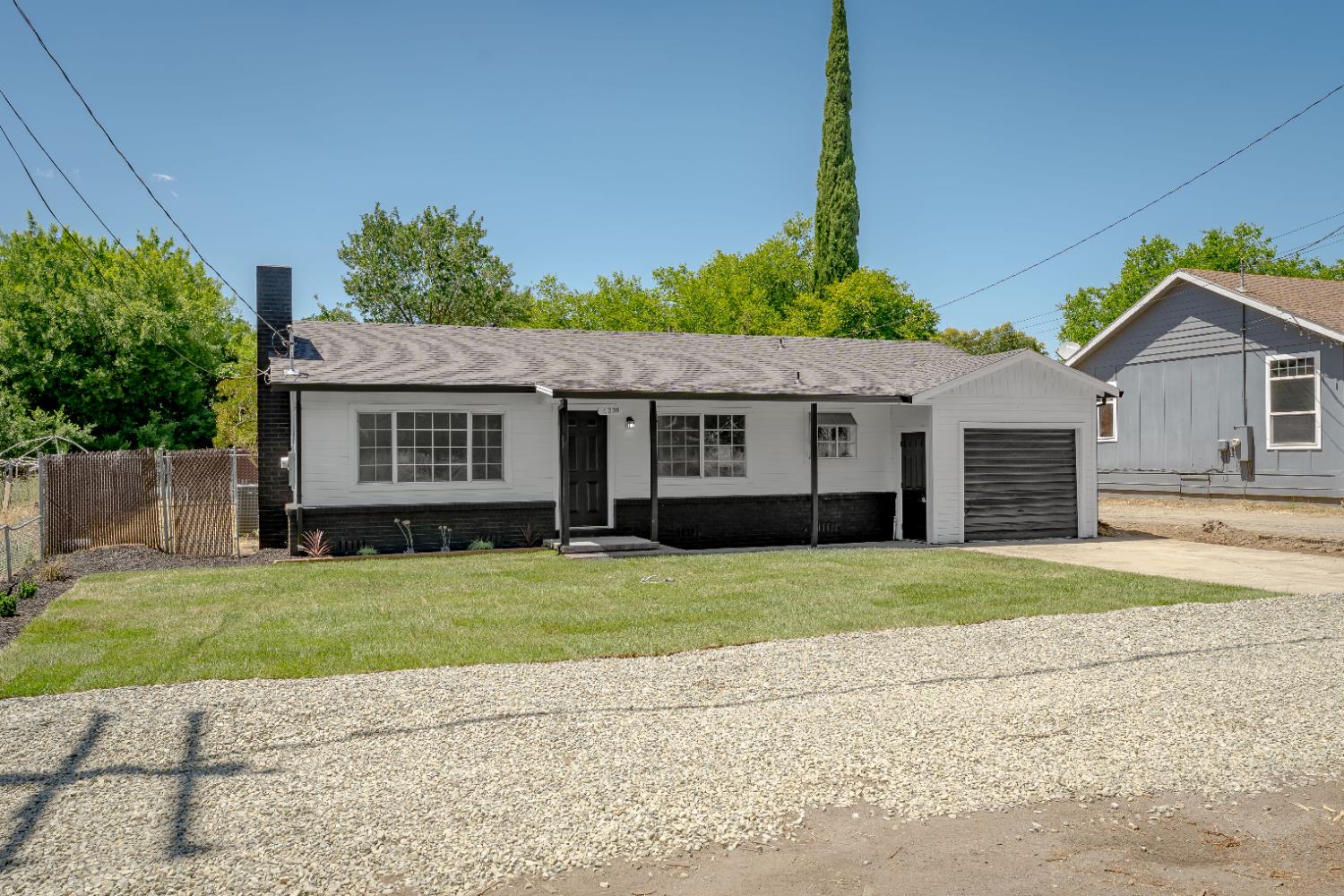 10338 N Street