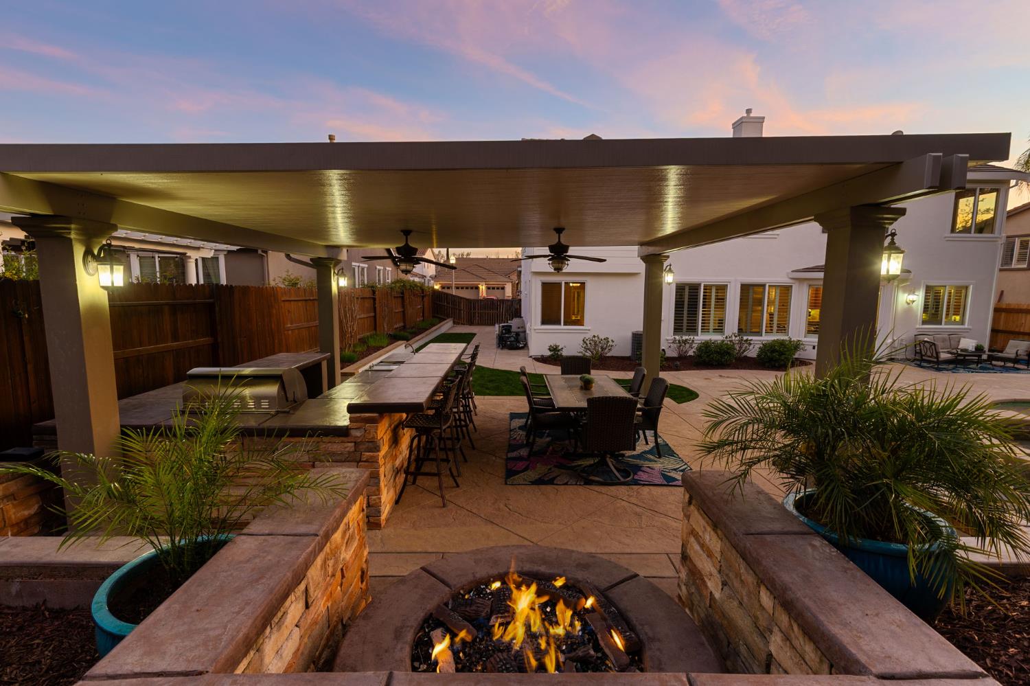 2240 Owencarrow Lane