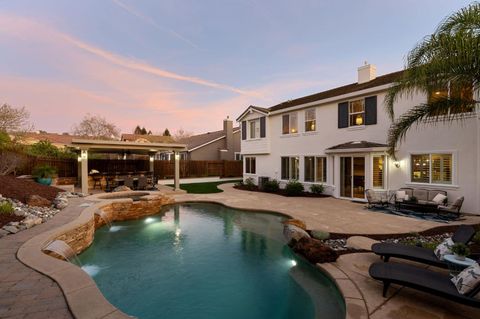 2240 Owencarrow Lane Lincoln CA 95648