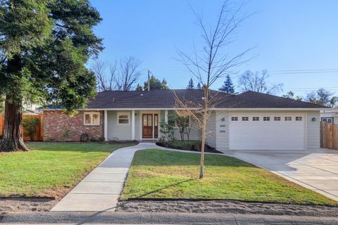 1437 El Tejon Way Sacramento CA 95864