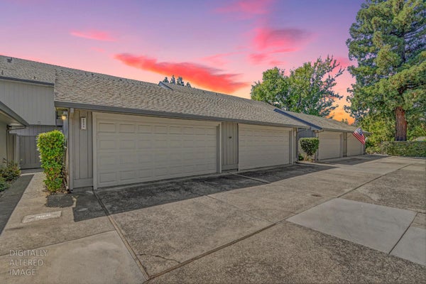 8024 BRIAR RIDGE LN, CITRUS HEIGHTS, CA 95610 - Image 013dd2e152e4e2c3bb22e2954730f518/2445858596