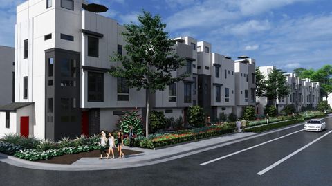 MLS: 225031522