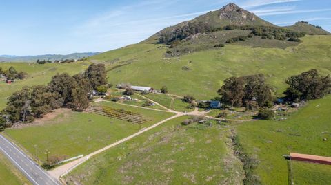 1498 O'Connor Way San Luis Obispo CA 93401