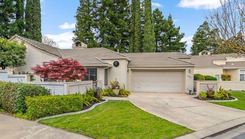 4009 Copper Penny Court, Modesto, CA 95355 - MLS#: 225043160