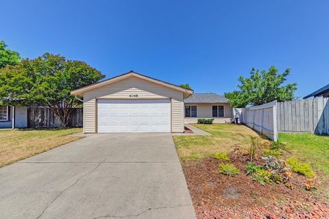 MLS: 225055964