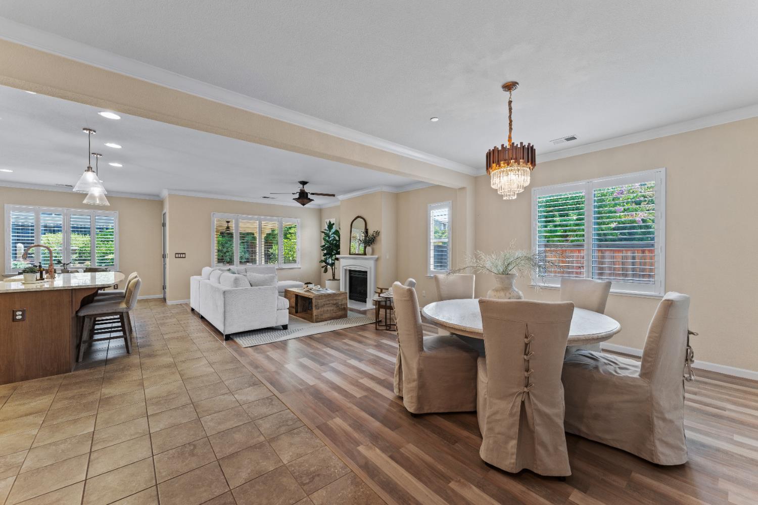 206 Calistoga Court