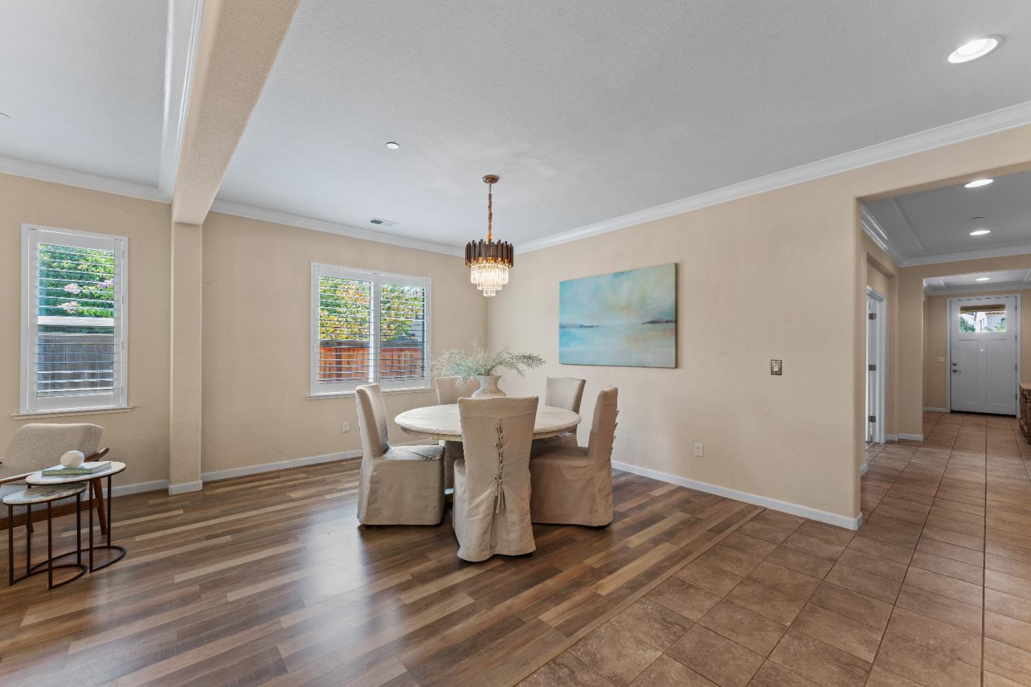206 Calistoga Court