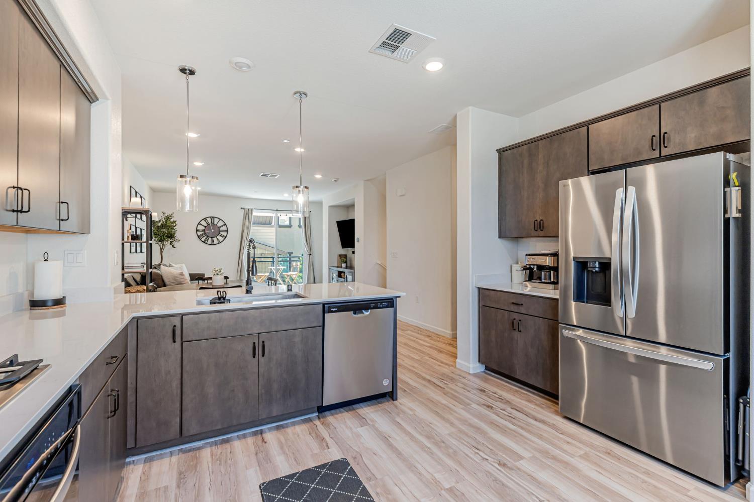 6384 Paysar Lane