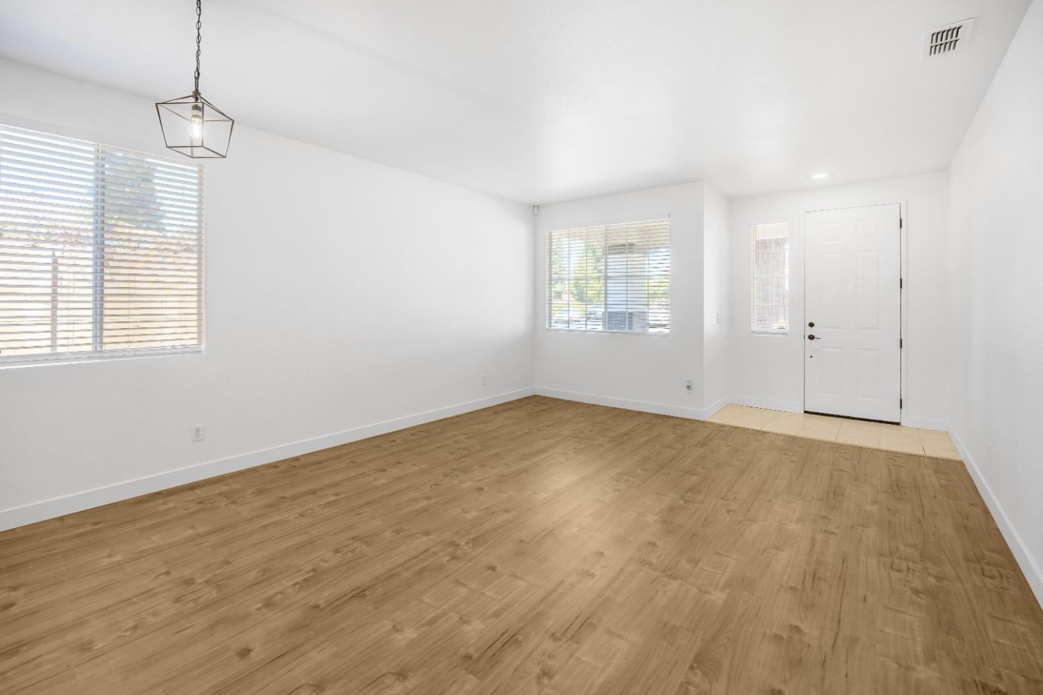 2358 Stone River Court