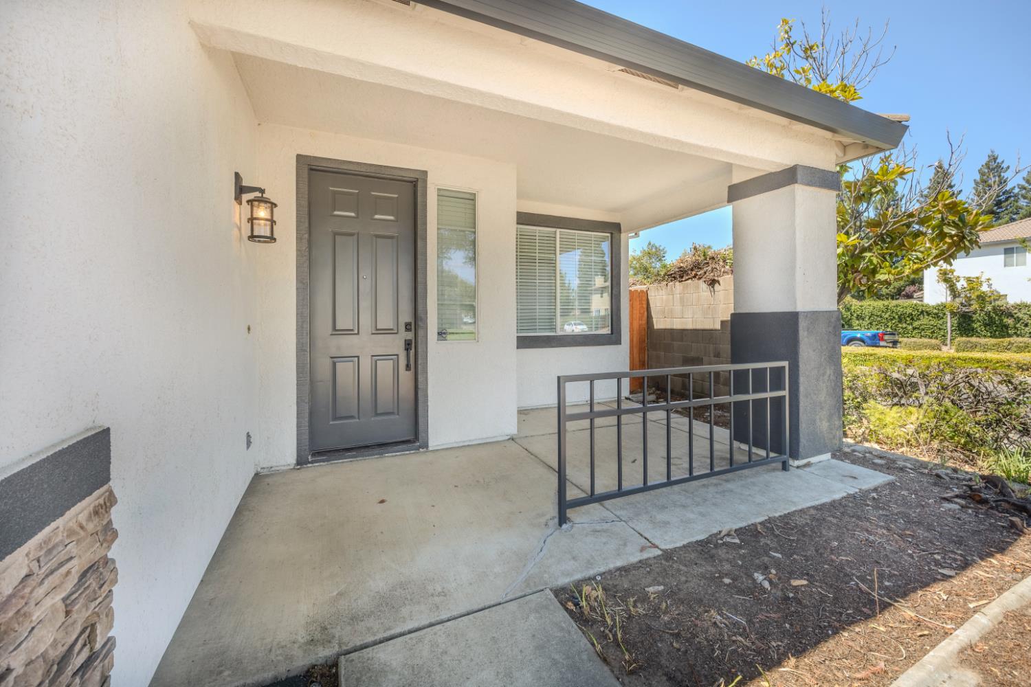 2358 Stone River Court