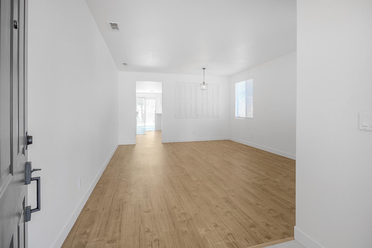 2358 Stone River Court