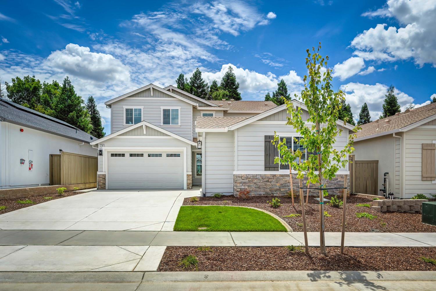 2787 Spooner Way