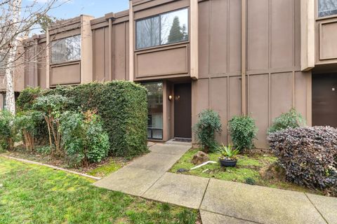 2224 Woodside Lane 3 Sacramento CA 95825