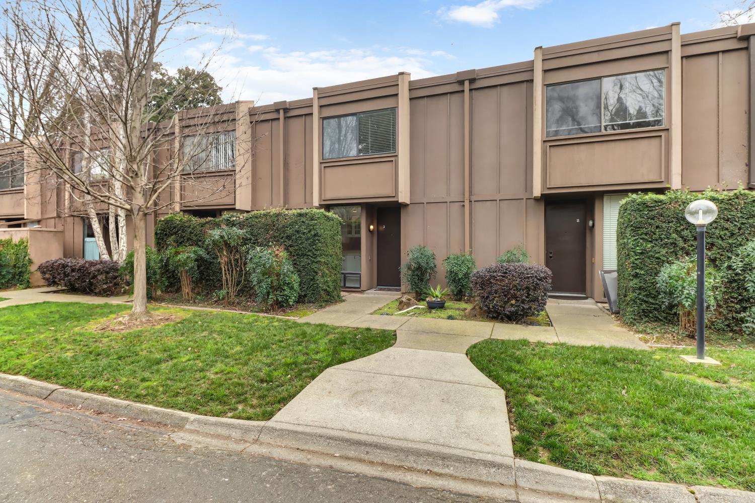 2224 Woodside Lane 3