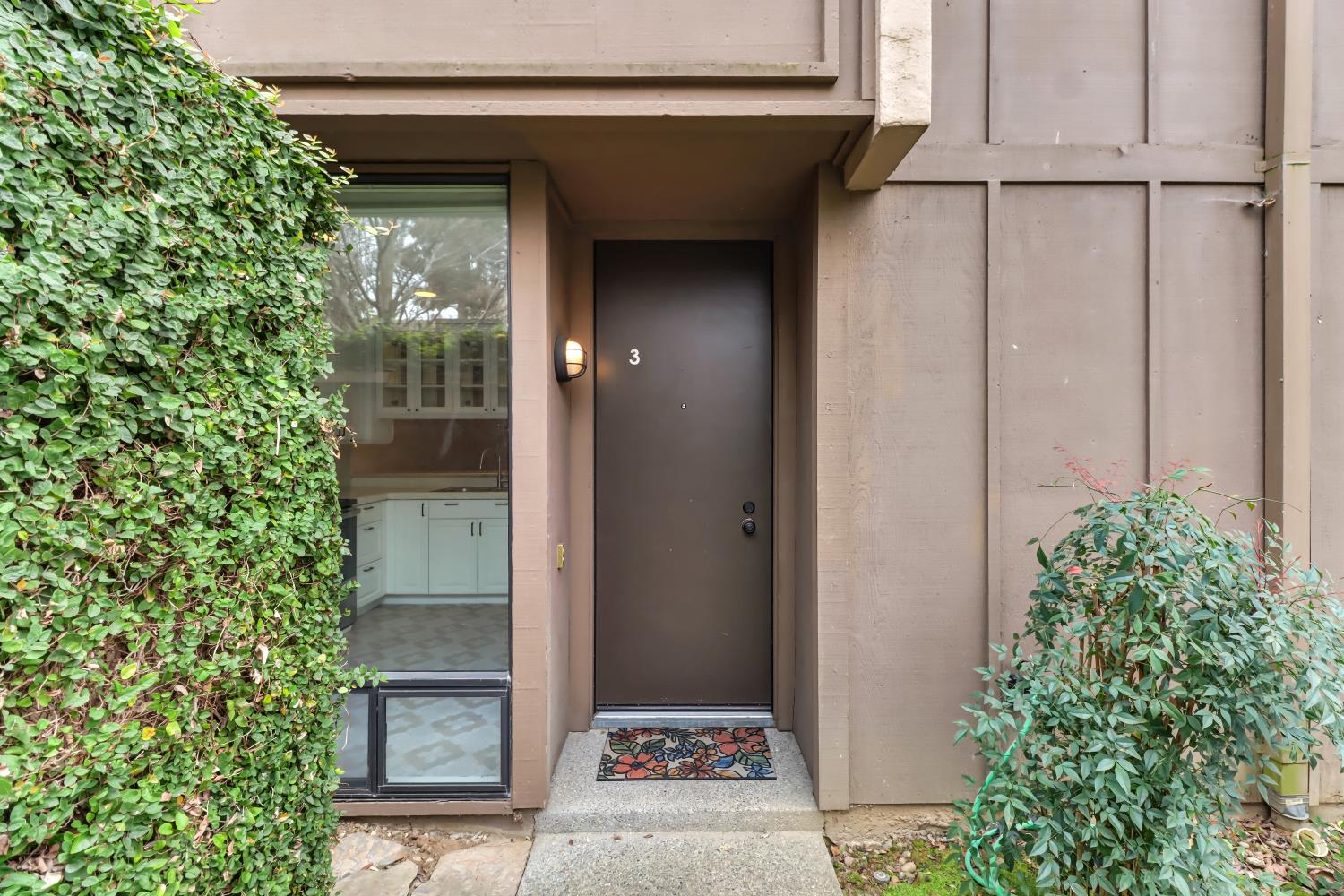 2224 Woodside Lane 3