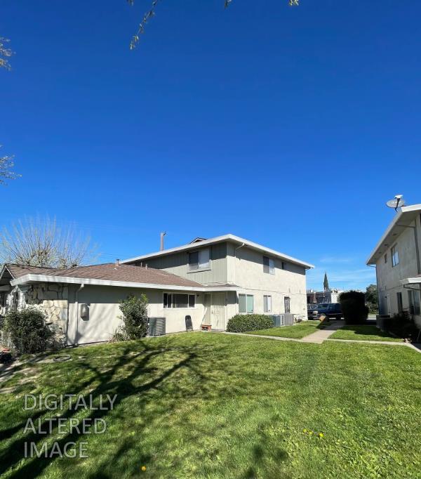 4411 Greenholme Drive 3