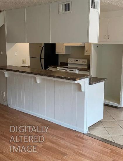 4411 Greenholme Drive 3