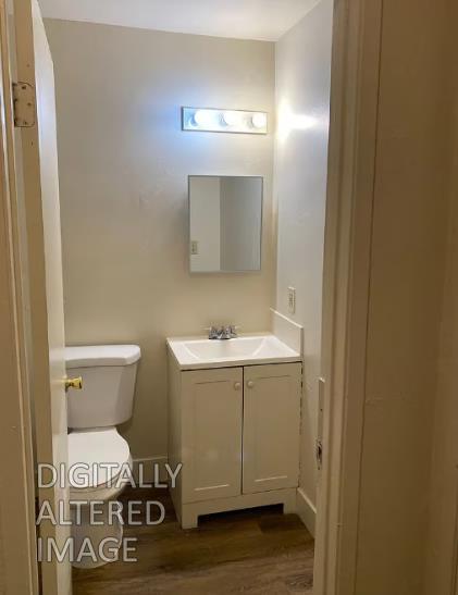 4411 Greenholme Drive 3