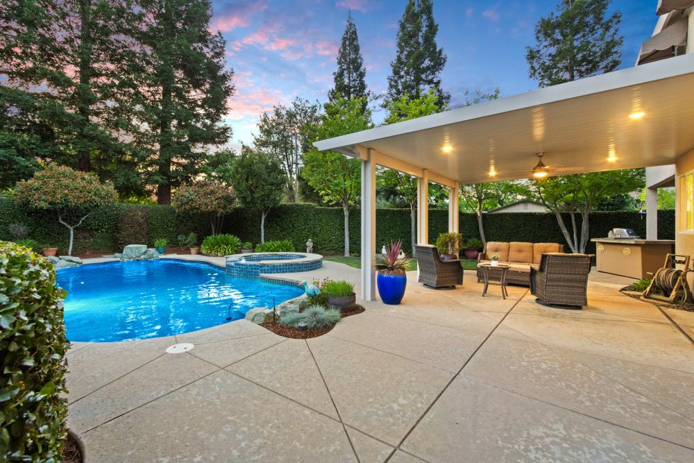 5500 Tierra Gardens Lane