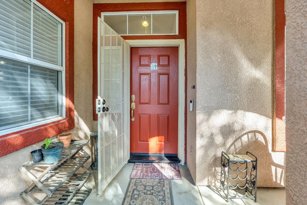 Photo of 4500 Windsong Street, Sacramento, CA 95834 (MLS # 226036542)