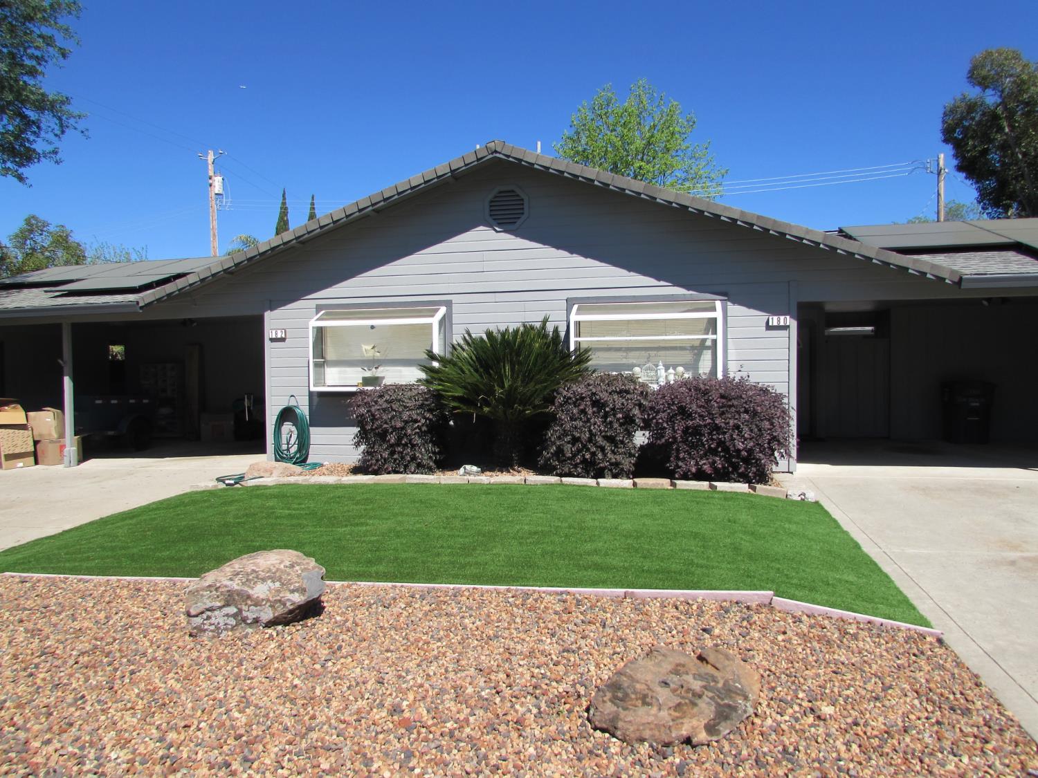 180 E Hillcrest Drive