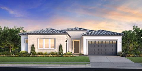 MLS: 225043443