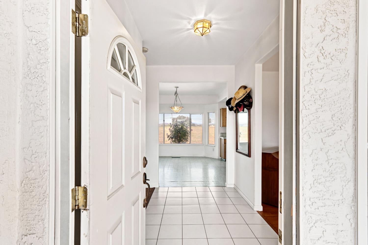 7542 Ospital Road
