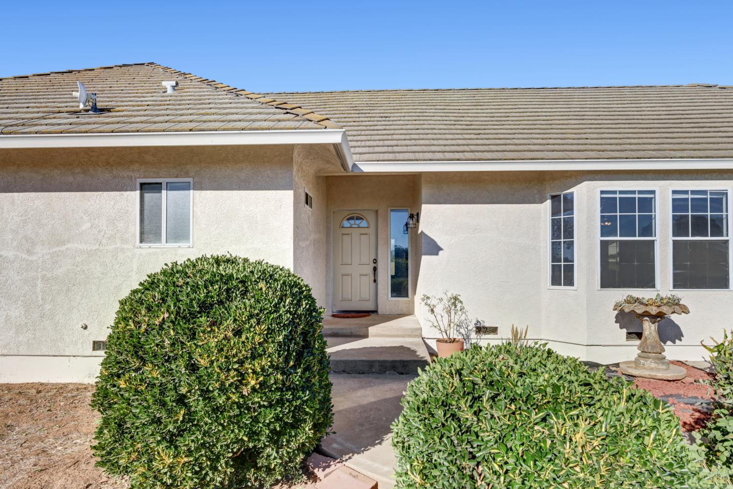 7542 Ospital Road