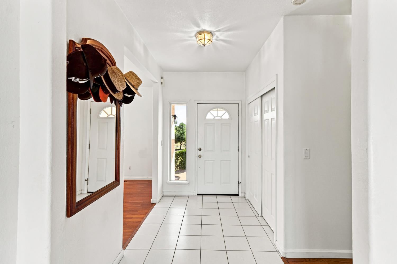 7542 Ospital Road
