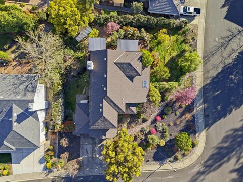 10010 Snowy Owl Way Auburn CA 95603