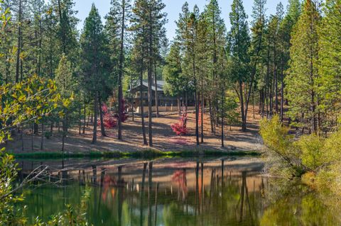 11790 Lowhills Road Nevada City CA 95959