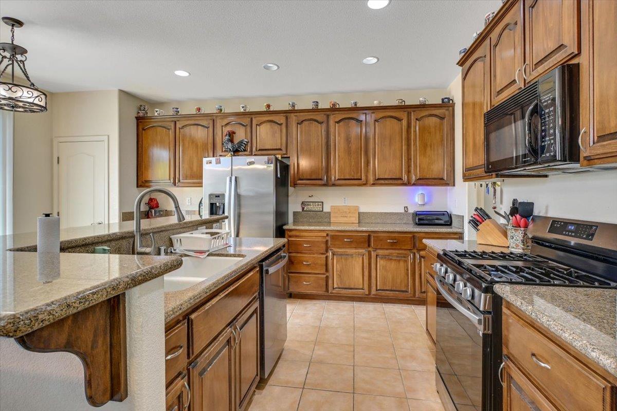 Marysville, California 95901, United States, 3 Bedrooms Bedrooms, ,2 BathroomsBathrooms,Residential,Active,147090