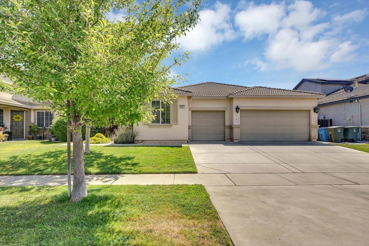 Marysville, California 95901, United States, 3 Bedrooms Bedrooms, ,2 BathroomsBathrooms,Residential,Active,147090