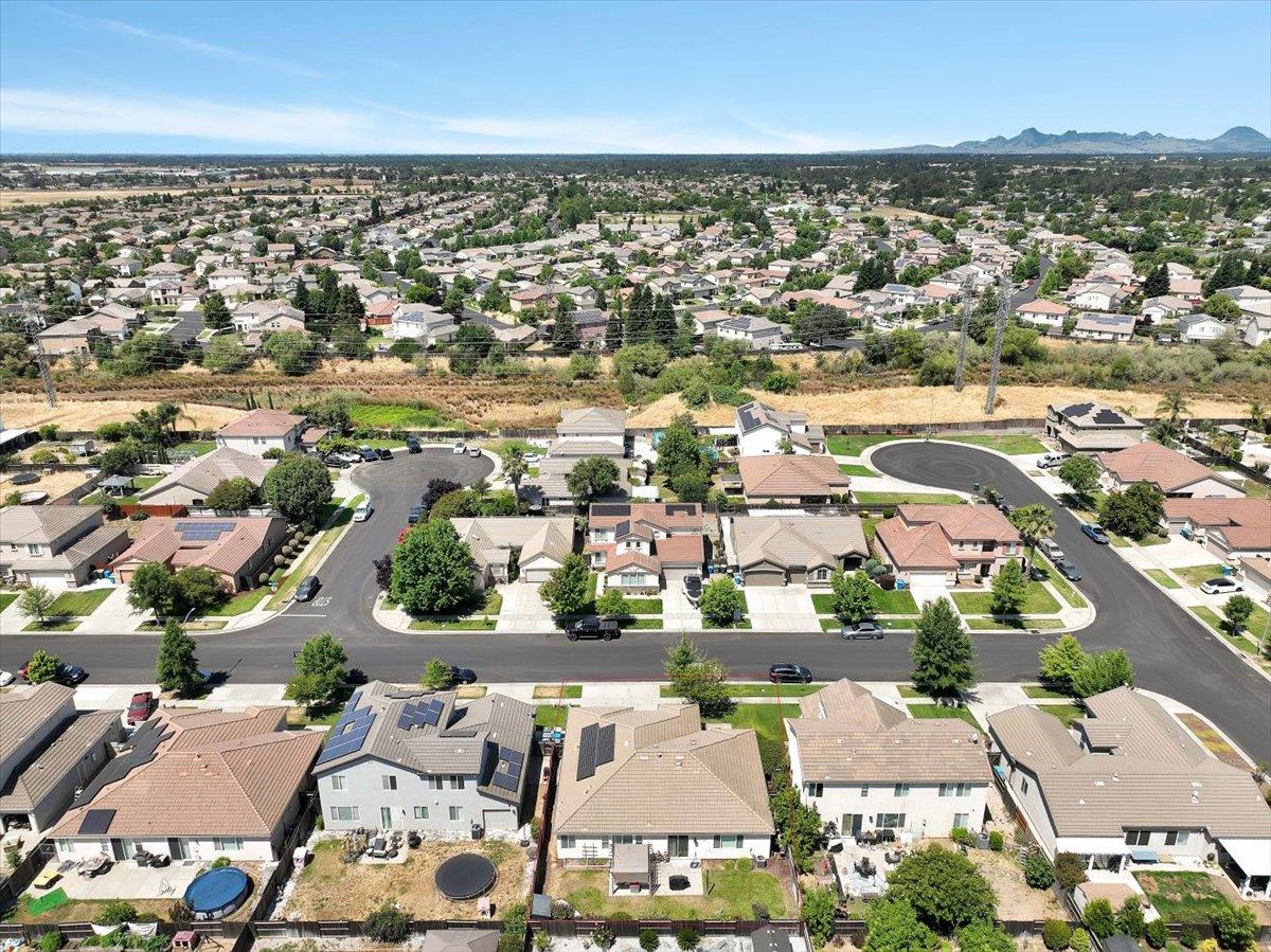 Marysville, California 95901, United States, 3 Bedrooms Bedrooms, ,2 BathroomsBathrooms,Residential,Active,147090