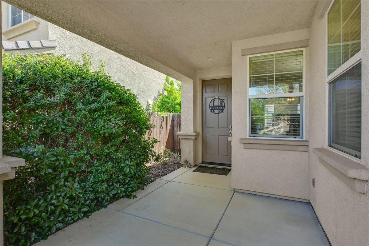 Marysville, California 95901, United States, 3 Bedrooms Bedrooms, ,2 BathroomsBathrooms,Residential,Active,147090