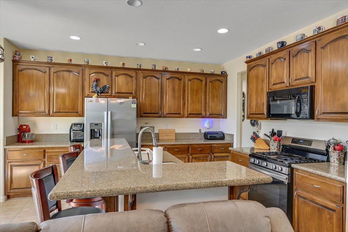 Marysville, California 95901, United States, 3 Bedrooms Bedrooms, ,2 BathroomsBathrooms,Residential,Active,147090