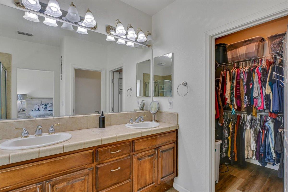 Marysville, California 95901, United States, 3 Bedrooms Bedrooms, ,2 BathroomsBathrooms,Residential,Active,147090