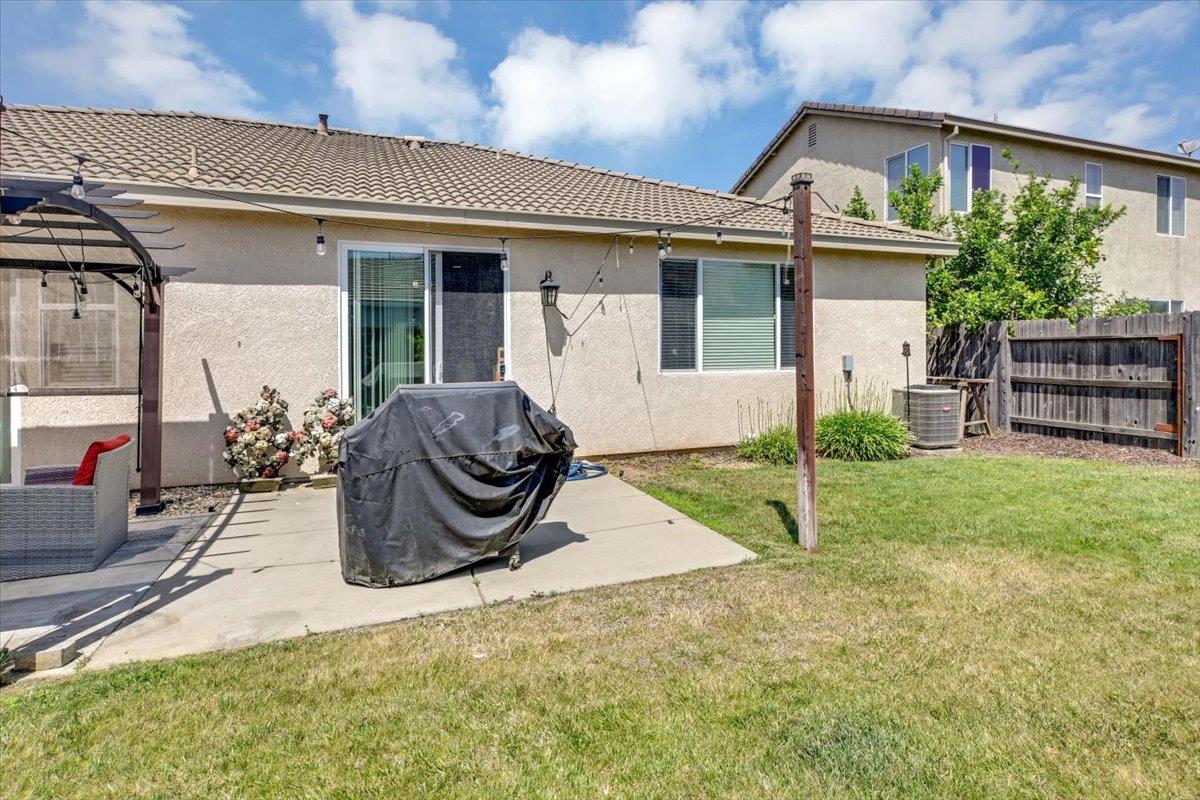 Marysville, California 95901, United States, 3 Bedrooms Bedrooms, ,2 BathroomsBathrooms,Residential,Active,147090