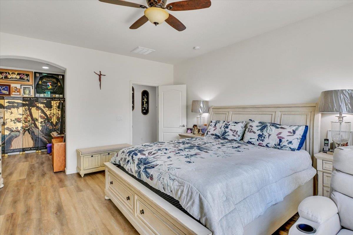 Marysville, California 95901, United States, 3 Bedrooms Bedrooms, ,2 BathroomsBathrooms,Residential,Active,147090