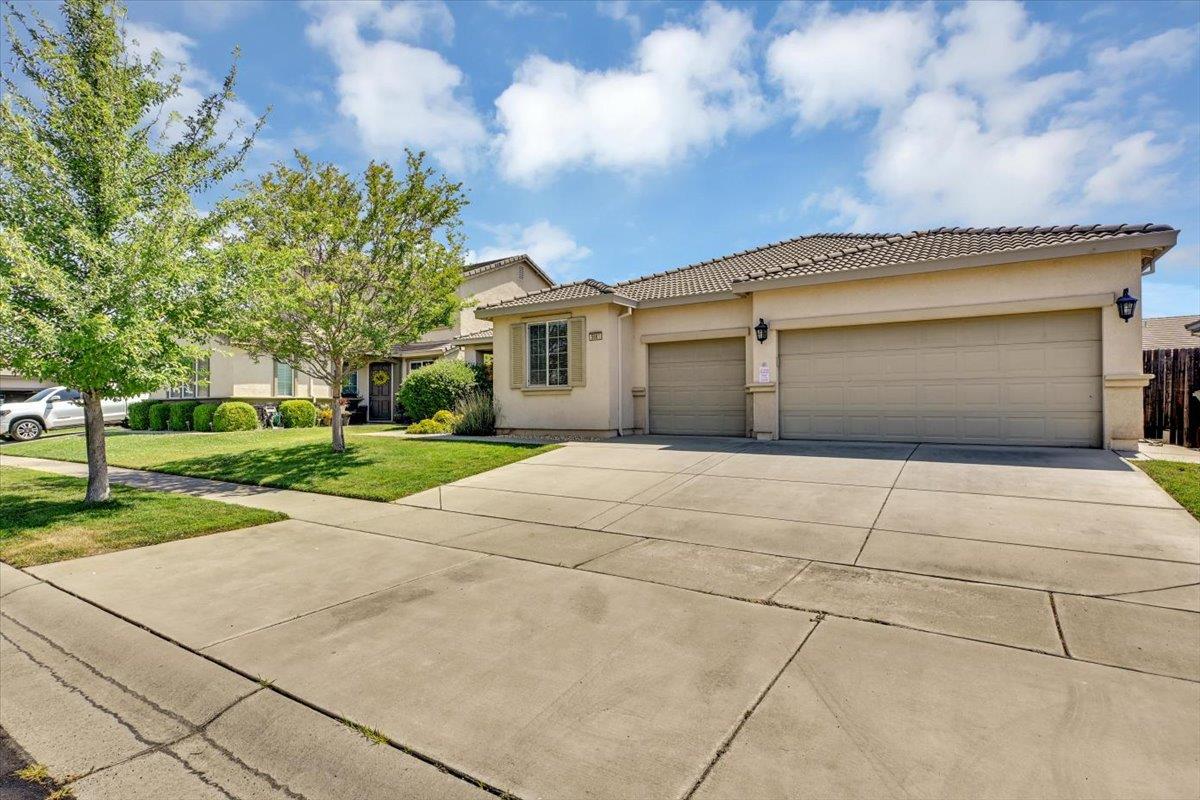 Marysville, California 95901, United States, 3 Bedrooms Bedrooms, ,2 BathroomsBathrooms,Residential,Active,147090