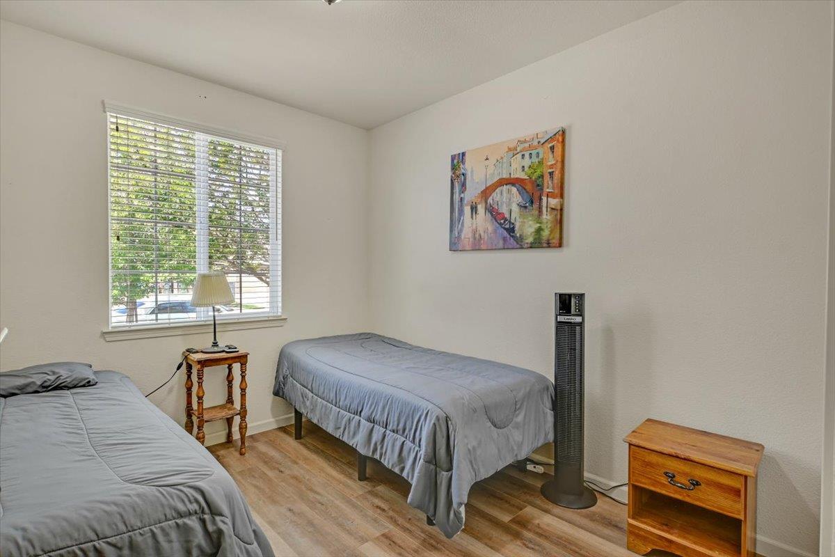 Marysville, California 95901, United States, 3 Bedrooms Bedrooms, ,2 BathroomsBathrooms,Residential,Active,147090