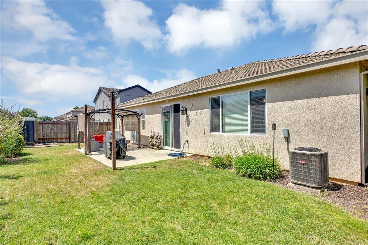 Marysville, California 95901, United States, 3 Bedrooms Bedrooms, ,2 BathroomsBathrooms,Residential,Active,147090